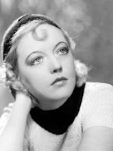 Marion Davies