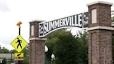 Summerville Town Council holds final reading on Hate Intimidation Ordinance