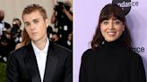 Justin Bieber Approved the Use of ‘One Less Lonely Girl’ in Aubrey Plaza’s Comedy ‘My Old Ass’