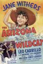 The Arizona Wildcat