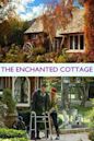 The Enchanted Cottage