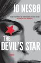 The Devil's Star (Harry Hole, #5)
