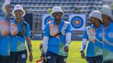 Olympics 2024: Aiming For First Olympic Medal, India Archer Deepika Kumari Reveals Chances | Olympics News