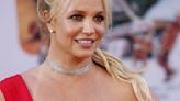 Britney Spears' Autobiografie soll verfilmt werden