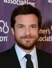 Jason Bateman