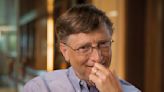Bill Gates financia la explotación de hidrógeno geológico: perforaciones secretas y una oportunidad multimillonaria