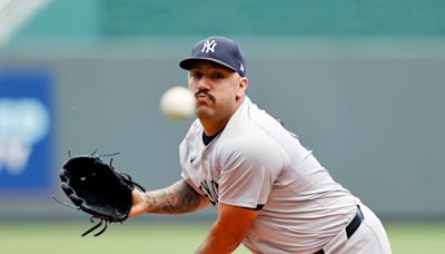 New York Yankees vs. Tampa Bay Rays: Thursday’s preview, plus the latest MLB odds and picks