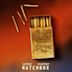 Matchbox