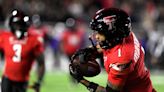 Where will Texas Tech football's 2024 NFL Draft prospects wind up?