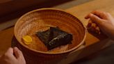 Inside Tokyo’s oldest onigiri restaurant