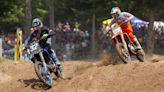2023 SuperMotocross Power Rankings after Southwick: Jett Lawrence undefeated halfway through Pro Motocross