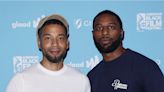 Jussie Smollett Debuts New Feature, Denzel Washington Hints at Break From Acting at American Black Film Festival