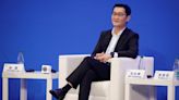 Tencent's low-profile founder praises China's new support for private firms