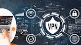 Qué es una VPN y cómo funciona: guía para principiantes y las ventajas de su uso