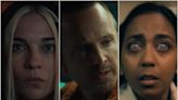 Black Mirror promises more ‘hallucinations’ and ‘rabbit holes’ as season 6 trailer drops