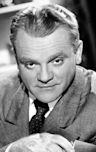 James Cagney