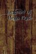 The Legend of Hell's Gate