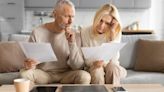 4 Signs You’re at Risk of Outliving Your Retirement Savings