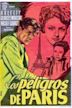Gigolo (1951 film)