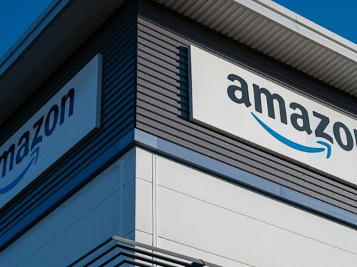 Amazon offering free education tools, grants for Small Business Month