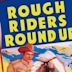 Rough Riders' Round-up