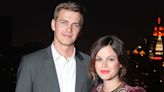 All About Rachel Bilson and Hayden Christensen's Daughter Briar Rose