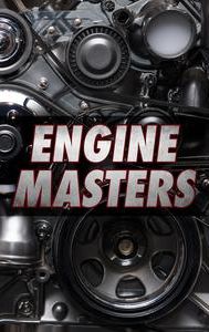 Engine Masters