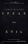 Speak No Evil (2024 film)
