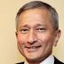 Vivian Balakrishnan