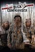 Duck Commander