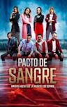 Pacto de sangre (Chilean TV series)