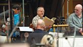 Composer Marc Shaiman Explains How ‘Sleepless in Seattle’ Influenced ‘Bros’ Movie Score