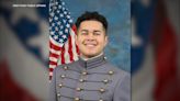 West Point cadet from Bay Area dies in apparent drowning on Spring Break in Florida, police say