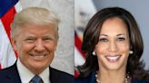 Trump Or Harris, Who Will Be Next US President? Expert Forecaster Known For Accurate Predictions Answers