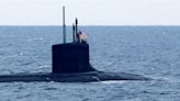 Cuba denuncia la presencia de un submarino nuclear de EE.UU. en la bahía de Guantánamo