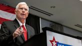 Former Trump ally Mo Brooks denounces him as ‘dishonest, disloyal, incompetent and crude’