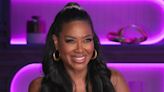 Kenya Moore Sounds Off on 'RHOA' Season 16: Kandi Burruss' Exit, Porsha Williams' Return and More! (Exclusive)