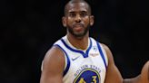 Rumor mill: Spurs, Lakers among teams Chris Paul could land if he enters free agency