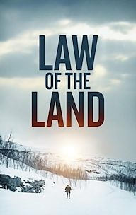 Law of the Land