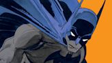 Almost 30 years later, Batman: The Last Halloween closes the book on fan favorite story The Long Halloween