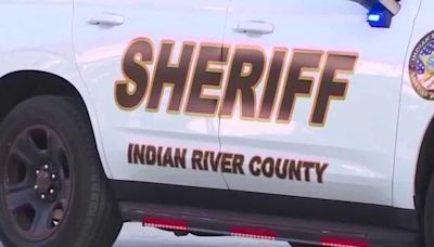 13-year-old suspect connected to attempted abductions in Indian River County is in custody