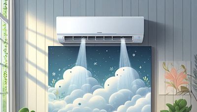 From Budget to Premium: The Air Conditioners You Need to Know About