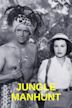 Jungle Manhunt