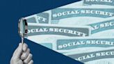 Advice | 5 myths about Social Security as the program faces a funding crisis