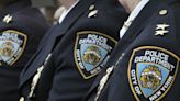 Watchdog who criticized NYPD's handling of officer discipline resigns