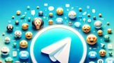 Boost Legends Launches Enhanced Crypto Payments for Buying Telegram Members