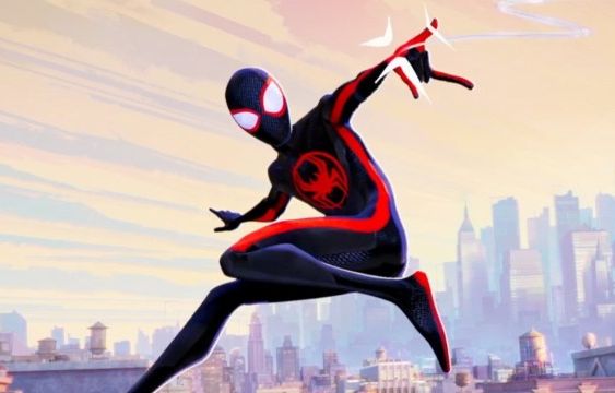 Spider-Man Movie Composer Questions Beyond the Spider-Verse Delay Rumors