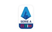 "Lega Serie A" 2020/21: Inter - Milan