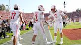 Pac-12 analysts offer a preseason look at USC-Utah showdown on Oct. 15