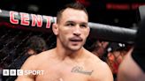 UFC: Conor McGregor priority but Michael Chandler 'offered' Islam Makhachev fight in October